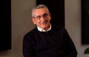 Γιώργος Χατζημάρκος, Περιφερειάρχης Νοτίου Αιγαίου