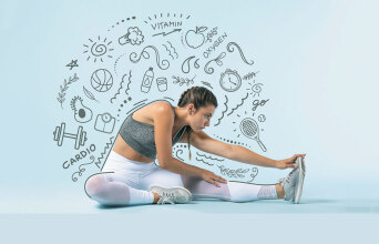 Mind, Βody, Tech: Οι εξελίξεις στην ολιστική φροντίδα της υγείας μας