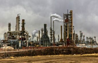 Κανονιστική ασφάλεια για τα «παντοτινά χημικά»