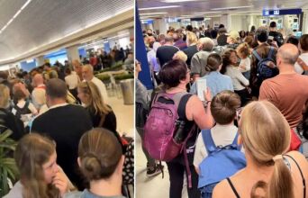 athensvoice_-_2026-04-13t161227_090