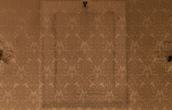 Metaxaresidence project