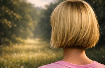 Η πολιτική των σωμάτων και οι γυναίκες ως ιδανικά θύματα 