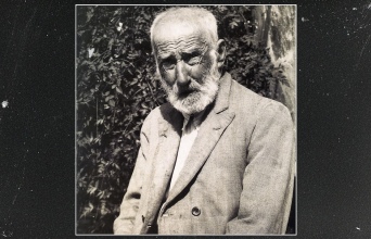 sta-vimata-toy-gianoyli-xalepa-1120