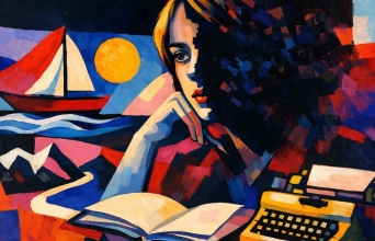 Μπάρμπαρα Φόλετ, το κορίτσι-θαύμα που εξαφανίστηκε