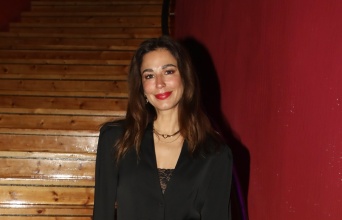 Κατερίνα Παπουτσάκη