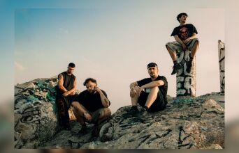 Maruja: «Ζούμε σε έναν κόσμο όπου οι τριαντάχρονοι δεν μπορούν να αγοράσουν σπίτι»