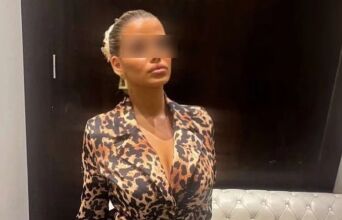 Η 19χρονη Μυρτώ από την Κεφαλονιά