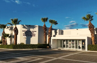 Ιατρική Σχολή | Πανεπιστήμιο Κρήτης