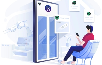 ΤΟ ΤΕΛΟΣ ΤΗΣ ΙΔΙΟΚΤΗΣΙΑΣ:  Συνδρομητές ή ιδιοκτήτες;