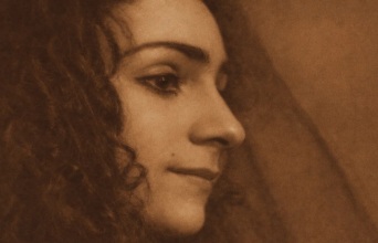 Οι Άλλες: Λόλα Μοντέζ, η influencer του 19ου αιώνα