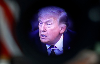 Ο Ντοναλντ Τραμπ, το φάντασμα της 25ης Τροπολογίας του Συντάγματος των ΗΠΑ και ο «Κανόνας Goldwater»