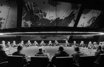 Γιατί η αμερικανική εξωτερική πολιτική φαίνεται (και είναι) αλλοπρόσαλλη