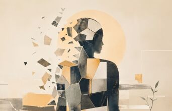 Γεωργία Κλειδαριά, εκ βαθέων: Η ζωή μετά το εγκεφαλικό