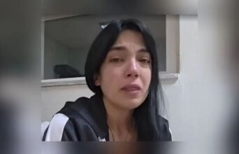 H απάντηση Άδωνι Γεωργιάδη για το βίντεο με την ειδικευόμενη γιατρό που κυκλοφορεί στα μέσα κοινωνικής δικτύωσης