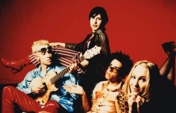 Οι Μillennials μεγάλωσαν και δεν είναι πια κουλ