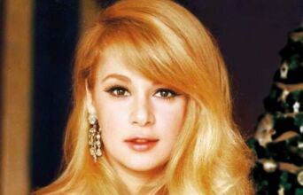 Γιατρός Αλίκης Βουγιουκλάκη: Είχαμε εφαρμόσει ένα πειραματικό πρωτόκολλο, στην αρχή απέδωσε