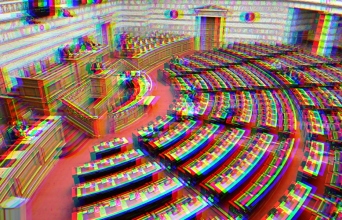 Βουλή