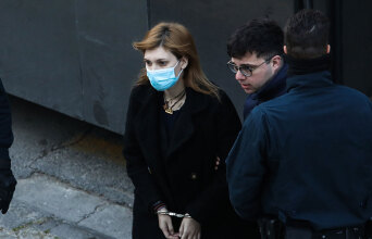 Το χρονικό της υπόθεσης Πισπιρίγκου