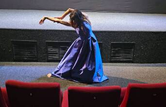 Αθανασία Κανελλοπούλου