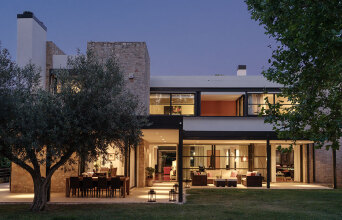 Kentriki-Savills Greece