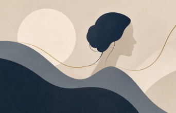 Η εικόνα της γυναίκας στη λογοτεχνία