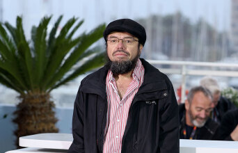 Ουμπέιμαρ Ρίος Γκόμες