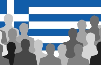 Από το νεκροταφείο ιδεών στο νεκροταφείο κομμάτων