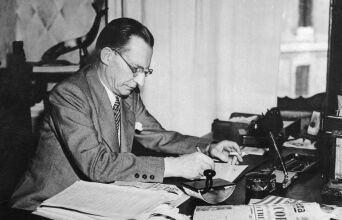 2 Ιουνίου 1946: Η ημέρα που η Ιταλία αποχαιρέτησε τη μοναρχία