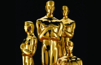Oscars