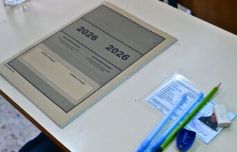 Πανελλήνιες Εξετάσεις: Εθνική και κυβερνητική αμφιθυμία