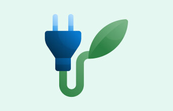 Athens Voice - Green Voice