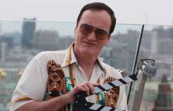 Ασκώντας δριμεία κριτική στη βιομηχανία του Χόλιγουντ, ο Κουέντιν Ταραντίνο τονίζει ότι η ποιότητα έχει χαθεί και ελάχιστες παραγωγές τον συγκινούν.