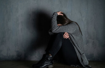 Το φαινόμενο του Victim Blaming: Η δεύτερη μορφή βίας