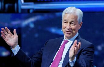Οι πλουσιότεροι Ελληνοαμερικανοί για το 2026