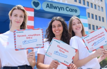 Allwyn