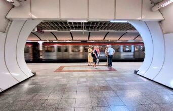 H απάτη της «δωρεάν» μετακίνησης