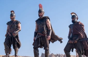 Οδύσσεια