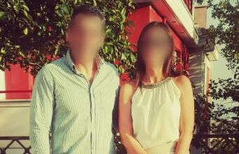 Δράμα: Πέθανε η μητέρα του αστυνομικού όταν έμαθε για τη γυναικοκτονία και την αυτοκτονία του γιου της