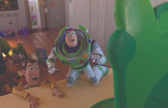 Toy Story 5