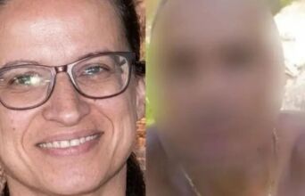 Χανιά: Ο ρόλος της συζύγου του 43χρονου - «Θέλω να ομολογήσεις για να ηρεμήσουμε όλοι»