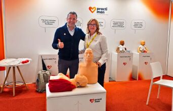 Γιατί μια γυναίκα έχει λιγότερες πιθανότητες να δεχθεί ΚΑΡΠΑ; 