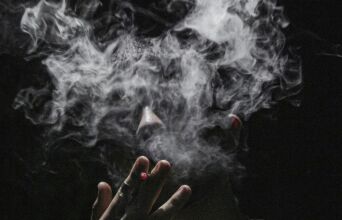 Κάπνισμα στην Ελλάδα: Μια αποτυχία που μετριέται σε ανθρώπινες ζωές