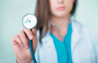 Ask the doctor: Όλες οι απαντήσεις από τους ειδικούς