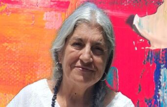 Η απίστευτη ιστορία της Φωτεινής Λεομπίλλα: Μία κατάβαση στην κόλαση και μετά η ανάσταση