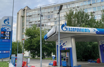 Τα νούμερα της εβδομάδας | 25 Ιουνίου - 1 Ιουλίου 2026