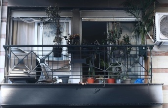 Δολοφονική τρομοκρατία και πάλι και πάντα 