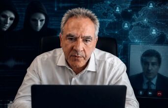 «Vovan» και «Lexus»: Ποιοι είναι οι Ρώσοι φαρσέρ που παγίδευσαν τον Θάνο Ντόκο