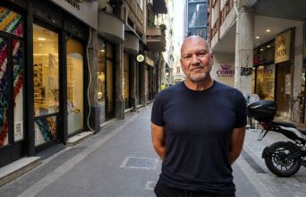 Στάθης Καλύβας: Η Ελλάδα έγινε κανονική χώρα. Δεν έγινε όμως καλύτερο κράτος