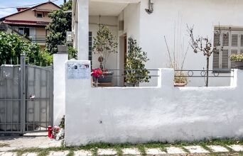 Αίγιο: «Αυτοί μου λένε να σκοτώσω τον Ολύμπιο» έλεγε η 54χρονη, δε φέρει κανένα μεταθανάτιο τραύμα