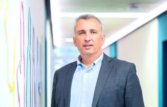 Μπορεί ο Αριστοτέλης να μας μάθει πώς να χρησιμοποιούμε την AI;